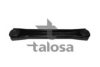 TALOSA 40-05064 Track Control Arm